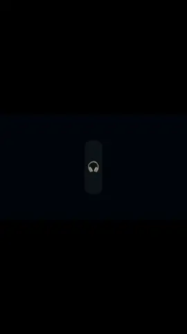 #المنشد/#ابو_حمزه_الحنفاشي #لحن_عراقي_العراق_اليمن #ترنداكسبلورررررررررررر #موال_عراقي_حزين_بصوت_يمني💔🥺 