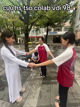 12g59 tại trường T w@23 🥰 #ermintrudex8 #thcstaysondanang #trend #xh 