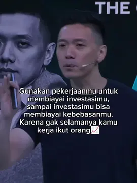 #investasi #book #rekomendasibuku #saham 