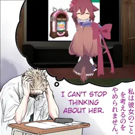 Chiyo- maksudku mambo O SC Fb Kmstys S #meme #UmaMusumePrettyDerby #UmaMusume #fyp #mambo 