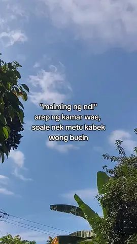 #4u #bismillahfyp #bahanswmu #masukberandafyp #xybca 