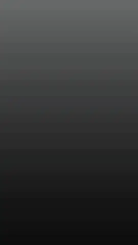 #CapCut #xyzbca #fyp 