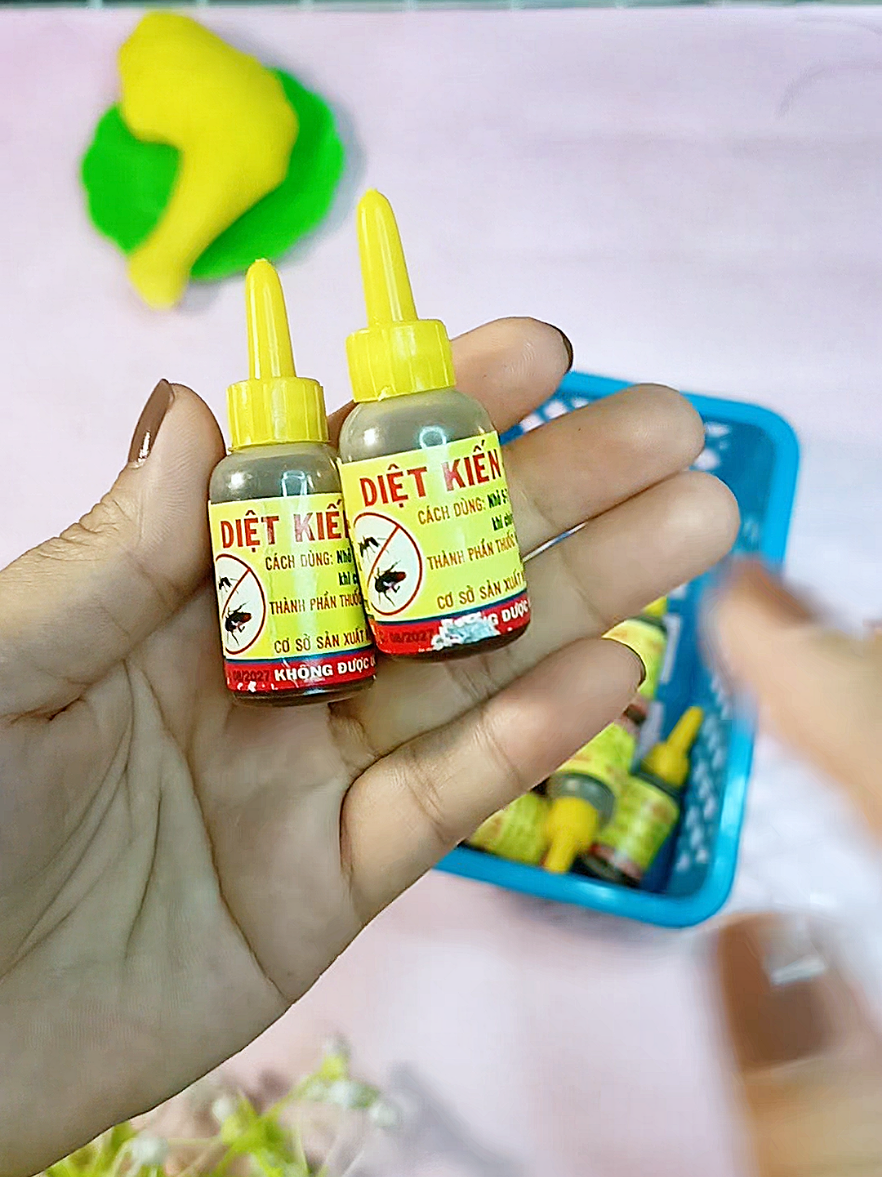 #hamiu996 #dietkien #dietkiengian #dietkiensinhhoc 