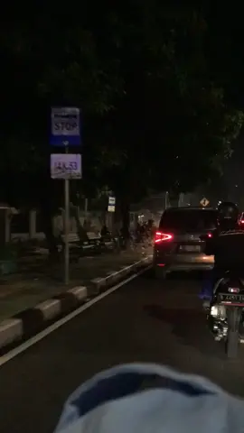 dimana hayoo👀 #vibesmalam #jakartabarat #fyp #sad #kelapadua 