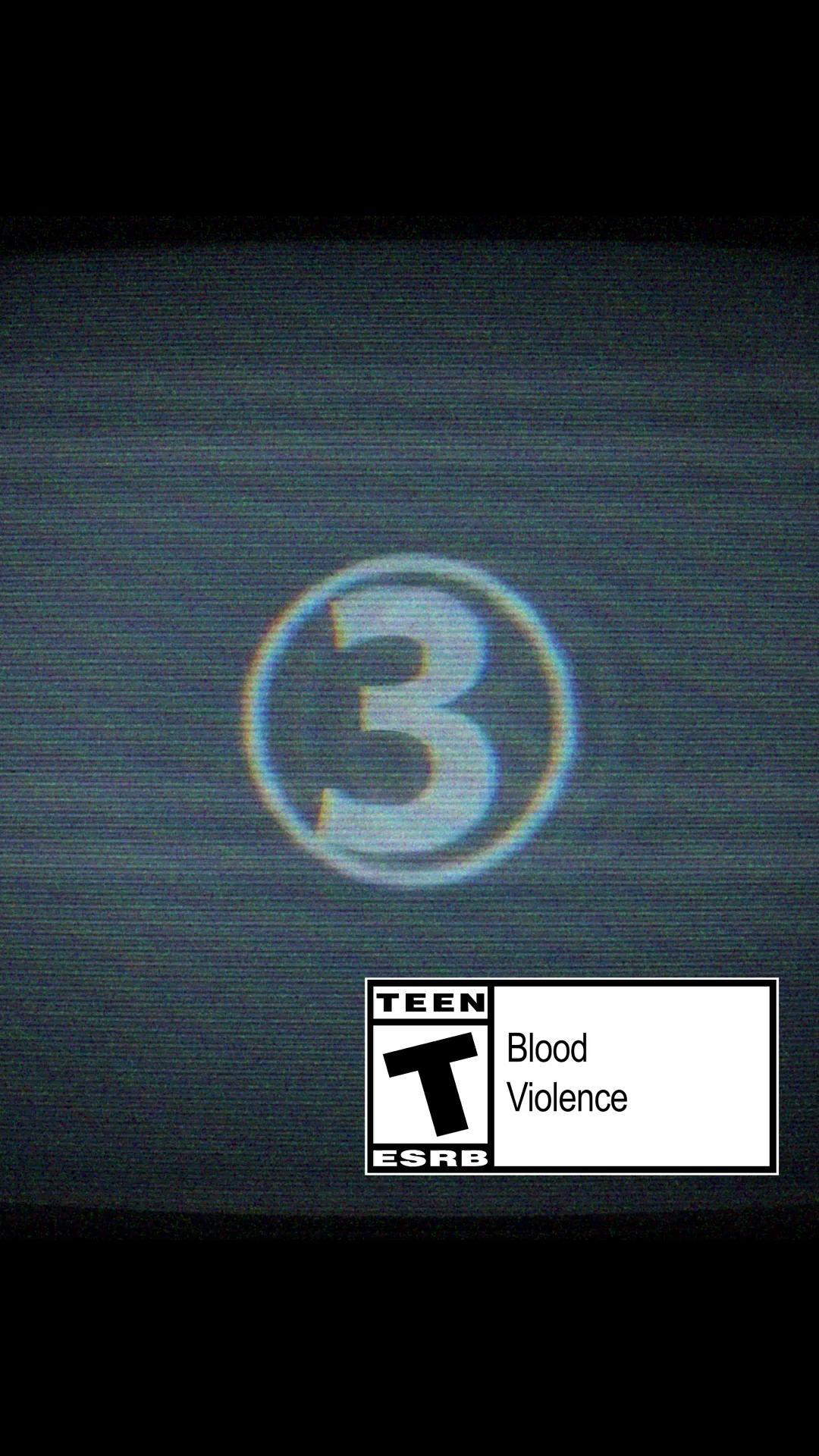 The truth was never meant to be revealed. December will only be the beginning. We need to save Erangel.
