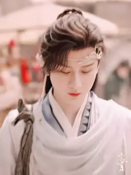 Chày ơi chả cần cái lòng đèn mua của Thanh Đồng kìa chất đi tìm vk dữ lắm rồi 🔥🔥#thanhnghi #lynhatdong #thuonghoasam #quachtuanthan #thiendiakiemtam 