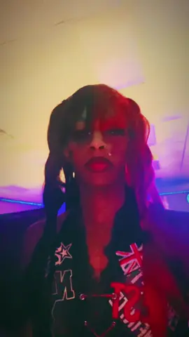 Happy Halloween ! Can you guess who I am ?