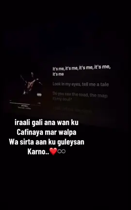 ❤️ #foryoupage #repost #viewsproblem💔😔 