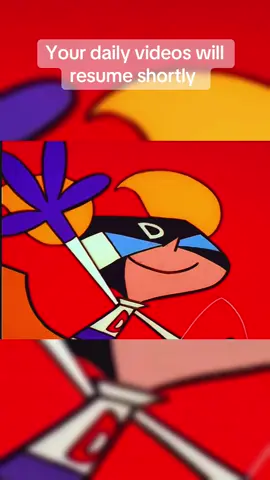 Oh yea this one was top 5 easy😭🫰#bigdon_inc #viral #fyp #nostalgia #trending 