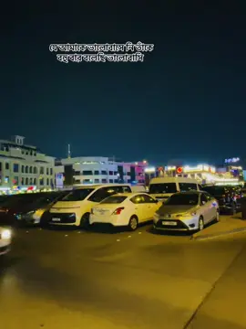 যে আমাকে ভালোবাসে নি তাঁকে বহু বার বলেছি ভালোবাসি 