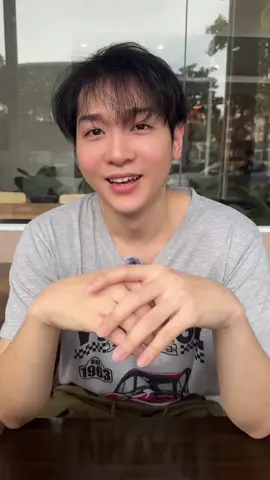 พุงเต่งตุ่ย กินโซเยอะต้องลอง  #ชาทาทา  #วีเคร็ทตร้า #ทาทายัง  #Vcretra