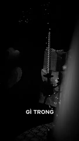 Tôi không có gì trong tay cả ..#stt_buồn_tâm_trạng #buon_tam_trang #nhachaymoingay #stt 