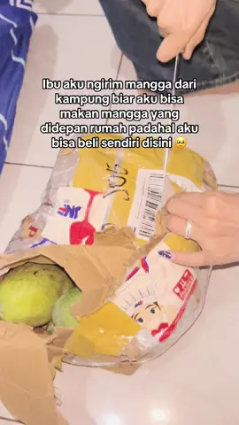 Sederhana tp terasa istimewa🥹🫶🏻