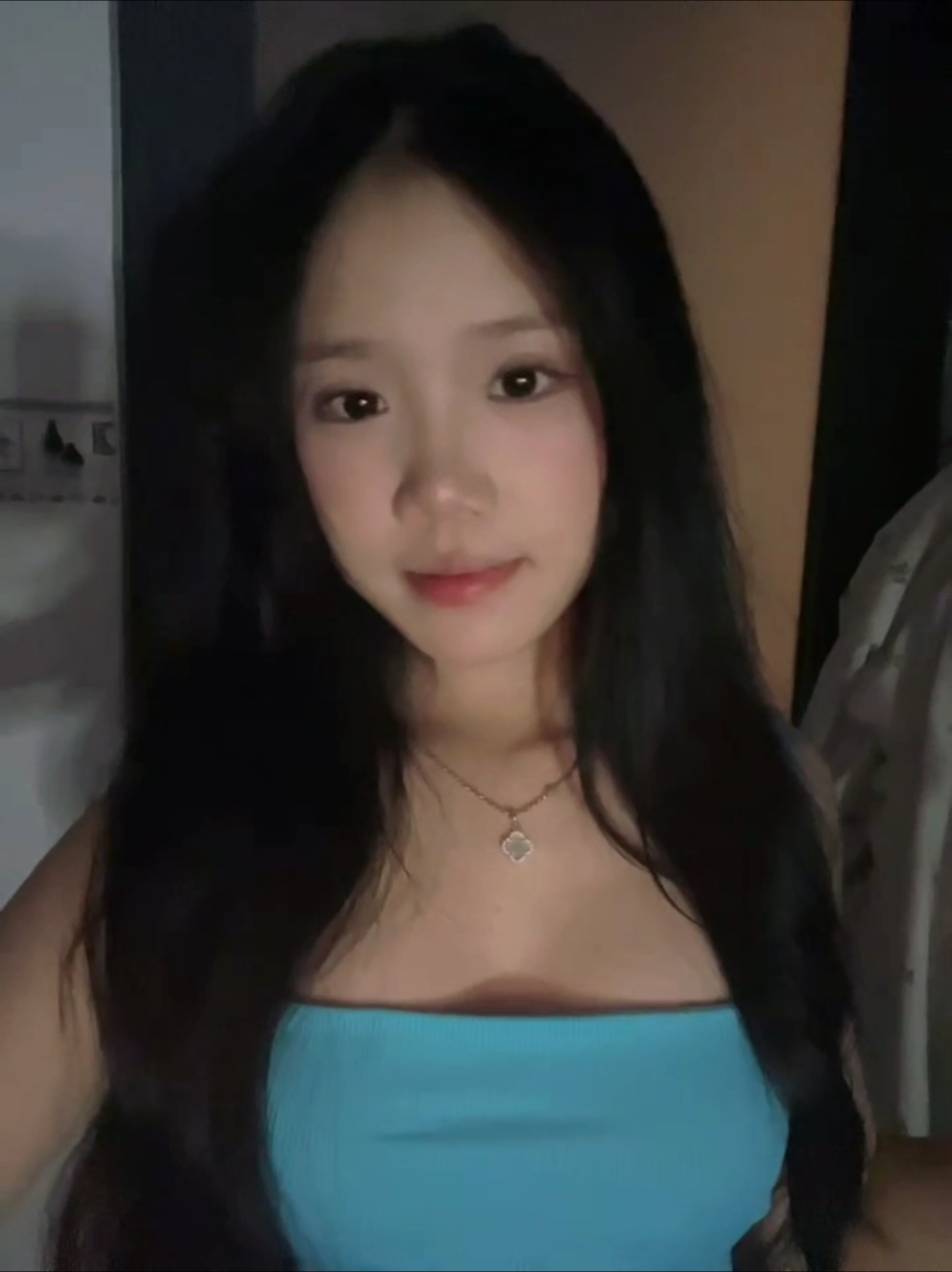 i see#fyp #xh #viral 