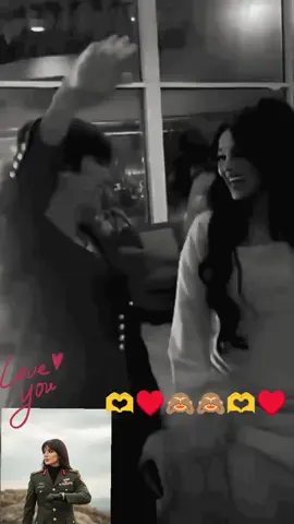 #greenscreen #S #سعودي #quran #p 