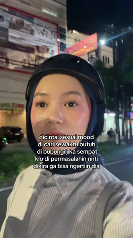 mna iya lagi #abba #thewinnertakesitall #qoutes #viral #fyp 