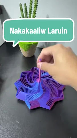 Replying to @jayke #toy #StressRelief #asmr #relaxing #anxiety 