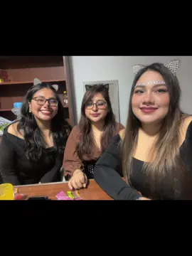 😹😻#foryou #foryoupage #parati 