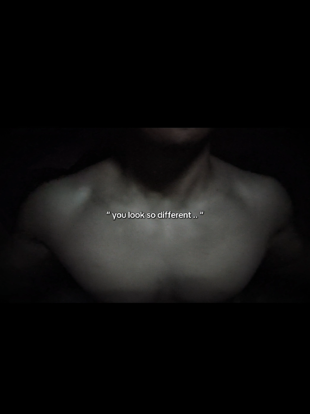 i know- #fyp #fyourpage #GymTok #creatine 