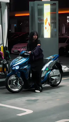 😮‍💨 #click125i #clickv3 #vario125new 