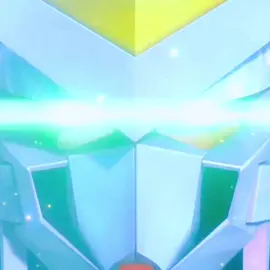 Streaming Gundam ExVs Modded Boost Soon, Follow Uncle for more updates, Best Regards All 😉 #gundam #gundamextreme #gaming #gundamgame 