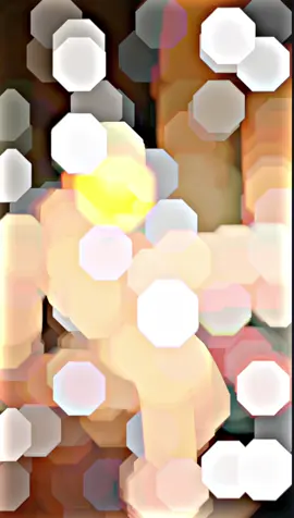 #ইসলামিক ভিডিও #মোনাজাত করুন আল্লাহর কাছে ভরসা করুন  আল্লাহর উপর ইনশাআল্লাহ #ইনশাল্লাহ_ভাইরাল_হবে🥰🥰 #foryou #foryou 