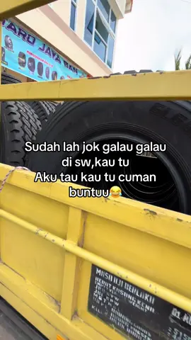 Melintir dikit😂 #masukberanda#fyp#palembang#ftpppppppppppppppppppppppp 