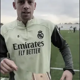 الجدار 🔥 | بس كافي بعد كافي #تيبوا_كورتوا #بلجيكا🇧🇪_بروكسيل_المانيا_فرنسا_هولندا #فرنسا🇨🇵_بلجيكا🇧🇪_المانيا🇩🇪_اسبانيا🇪🇸 #ريال_مدريد_عشق_لا_ينتهي #كورتوا 