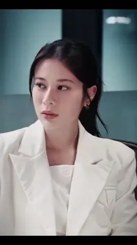 t bị mê cái thần thái với cái style của nữ phú bà nghành kiến trúc này quá bây ơi #supassra_sp #kaojanejanekao #lovedesigntheseries #janeeyeh #fupシ 