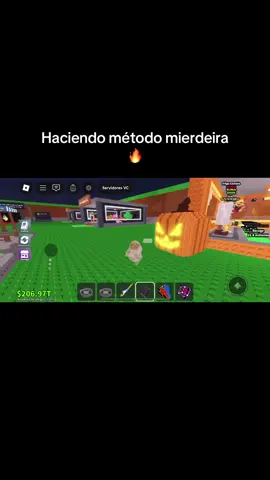 Muy bueno el primer dia🔥 #humor #robaunbrairont #roblox #fyppppppppppppppppppppppp #fyp 