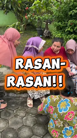 Tonggomu ono sing podo ngene iki pora yuuu? Tonggoku ono siji 🫣🥴🤣🫣😂🤗 #comedyvideo #ingahingih #tonggokusenengerasanrasan #rasanrasan #lucu 