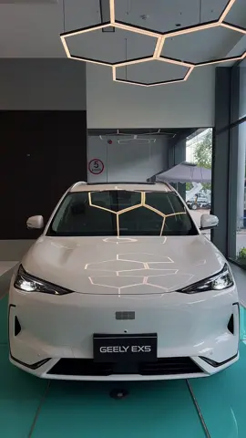 Chào tháng 11 cùng với Geely EX5! Geely Cần Thơ xin chúc quý anh/Chị khách hàng có một tháng tràn đầy sức khoẻ, tràn đầy hạnh phúc và thành công.  #GeelyCanTho #tascoauto #xedien #geelyex5 #cantho 