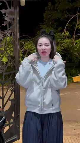 Trả lời @Mấythằngem #fypシ #xuhuongtiktok #thuynhung27 #dobomacnha 