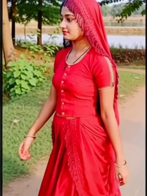 ai video viral#foryoupage #viral #aigeneratedart #aividoes #trending  ai video viral video ai👌👌👌