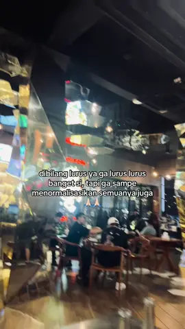 #4u #fypツ #foryoupage #katakata #fypシ゚ #fypdongggggggg #fyppppppppppppppppppppppp 