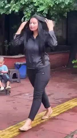 #মিথ্যা_মায়া😭 