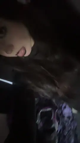 Mavis 🦇 #creatorsearchinsights #halloween #fyp #xyzbca #fypシ゚viral 