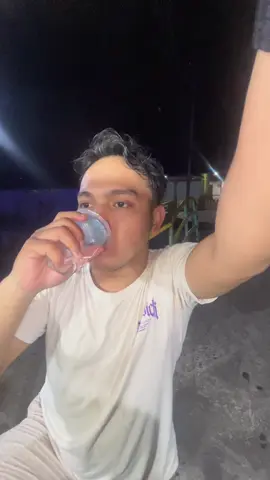 Kitak bayangkan kalau semue perempuan ni datang bulan serempak tanggal 1, ape tadak ancor dunia ni wkwk