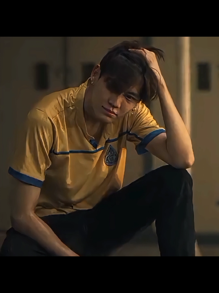 #bb0un : PETANTANG-PETENTENG BANGET BROOOO NO WONDER PAODY KELAKUANNYA BEGITU 🤣🤣🤣🔥🔥🔥 #BounPrem #ZomvivorOnNetflix #zomvivor #zomvivorseries 