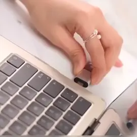 Cậu chủ cưng chiều p2 #phim  #phimtinhcam  #phimngontinh  #xuhuong 