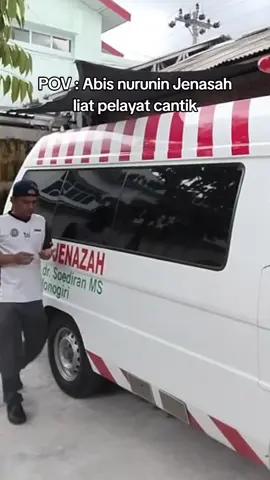 lain laen dari pada yang laen.. 