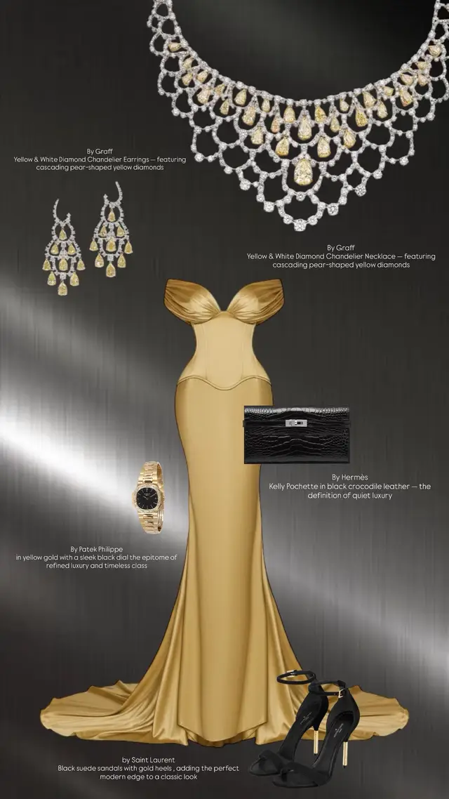 #fyppppppppppppppppppppppp #explorepage #ترندات_تيك_توك #اكسبلورexplore #OOTD 