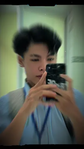 nay nghiêm túc 1 bữa  #xhhhhhhhhhhhhhhhhhhhhh  #dnc#namcanthouniversity  #CapCut#viral 