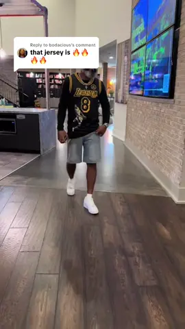 Replying to @bodacious 