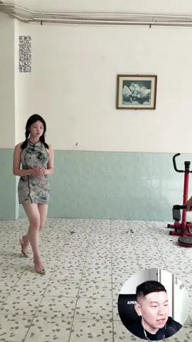 #дончичи #олегким #озвучка #китаянка 