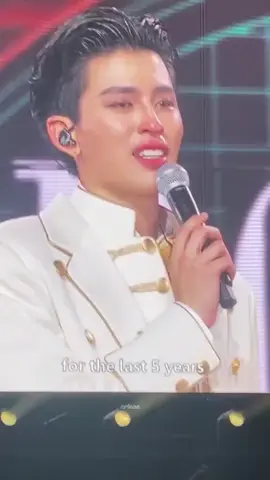 kalian ngehabisin tisu berapa lembar guyss??🥹🫂🤍 #pondphuwin #pondphuwinfancond1 #gmmtv 