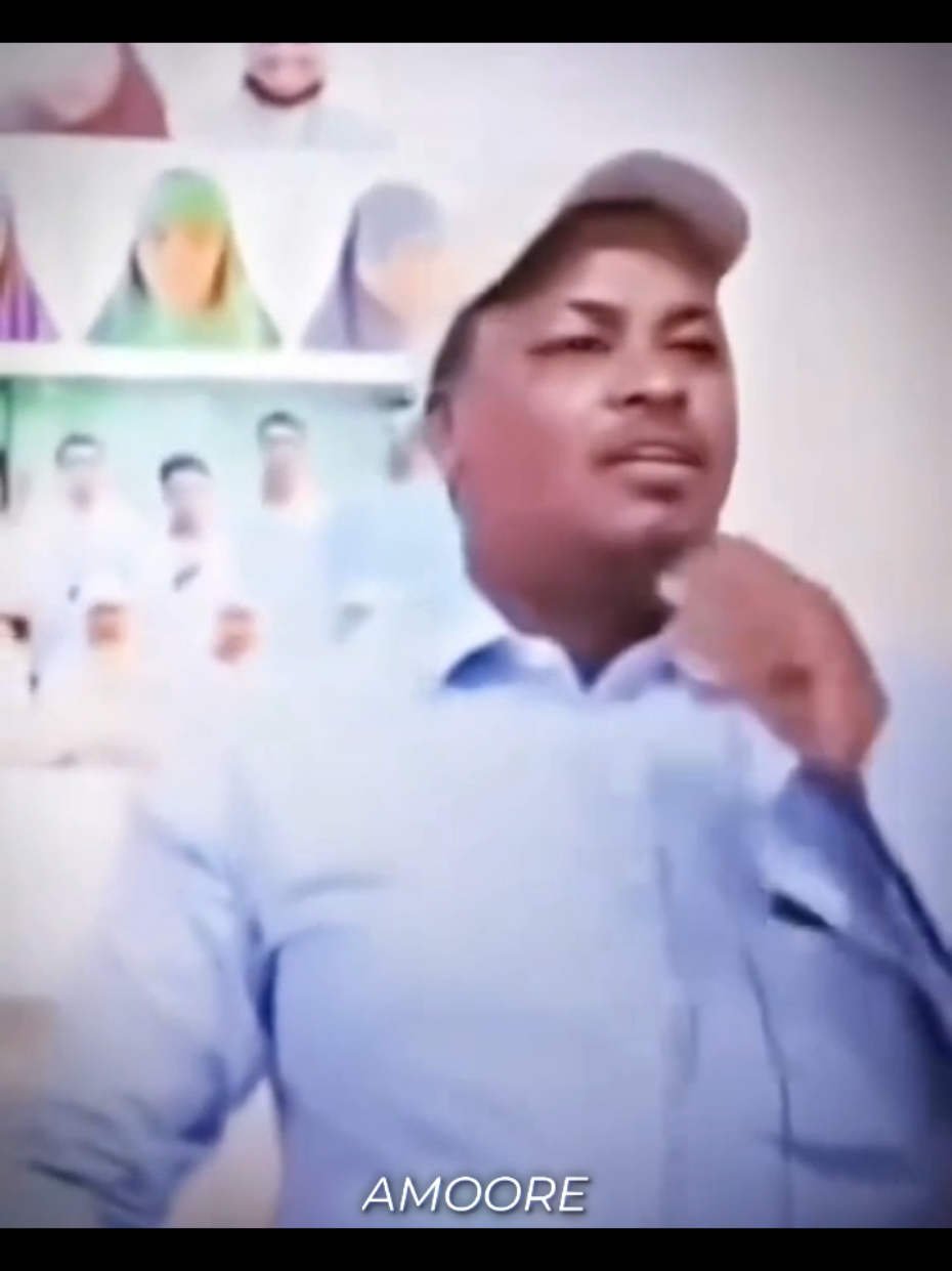 adiga soo bax 🤣💔😭shaba #viral #fyp 