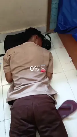 #kelastiktok #fypp #trend #masukberandafyp 