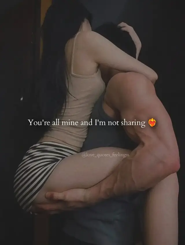 #relationshipgoals❤️ 