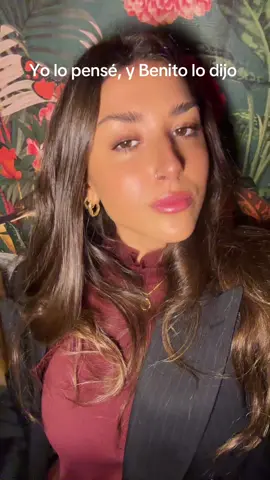 #viraltiktok #paratiiiiiiiiiiiiiiiiiiiiiiiiiiiiiii #facts #fypシ゚ #humor 